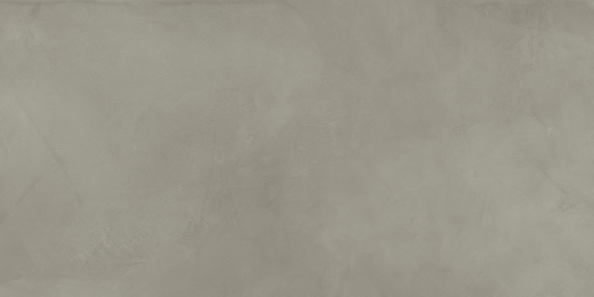 LPC Milan lasittamaton porcelanato seinälaatta lattialaatta ulkolaatta 60X120 03 betoni tasapintainen silotettu matta keskitumma harmaa betoni