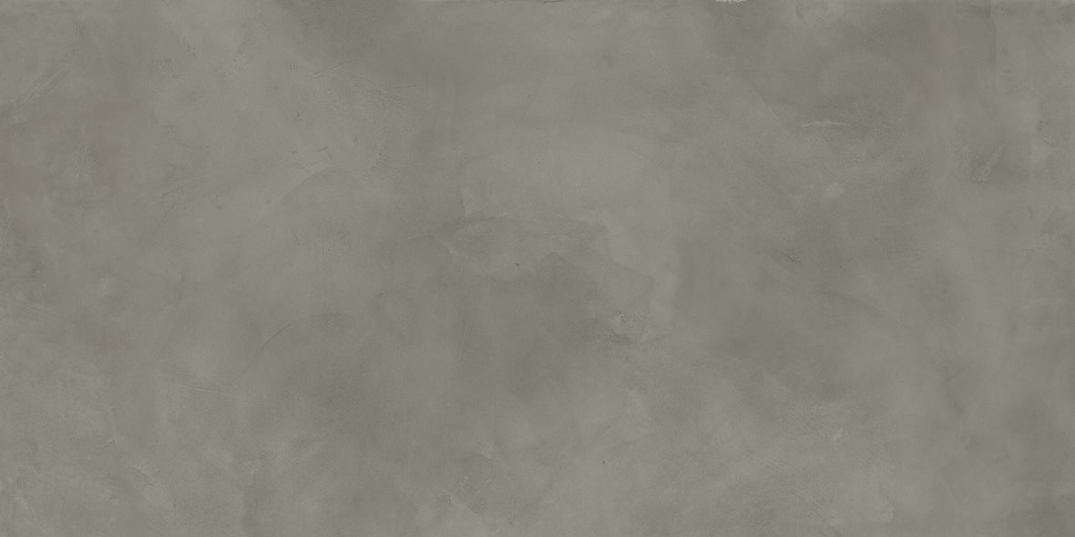 LPC Milan lasittamaton porcelanato seinälaatta lattialaatta ulkolaatta 60X120 04 grafiitti tasapintainen silotettu matta keskitumma harmaa betoni