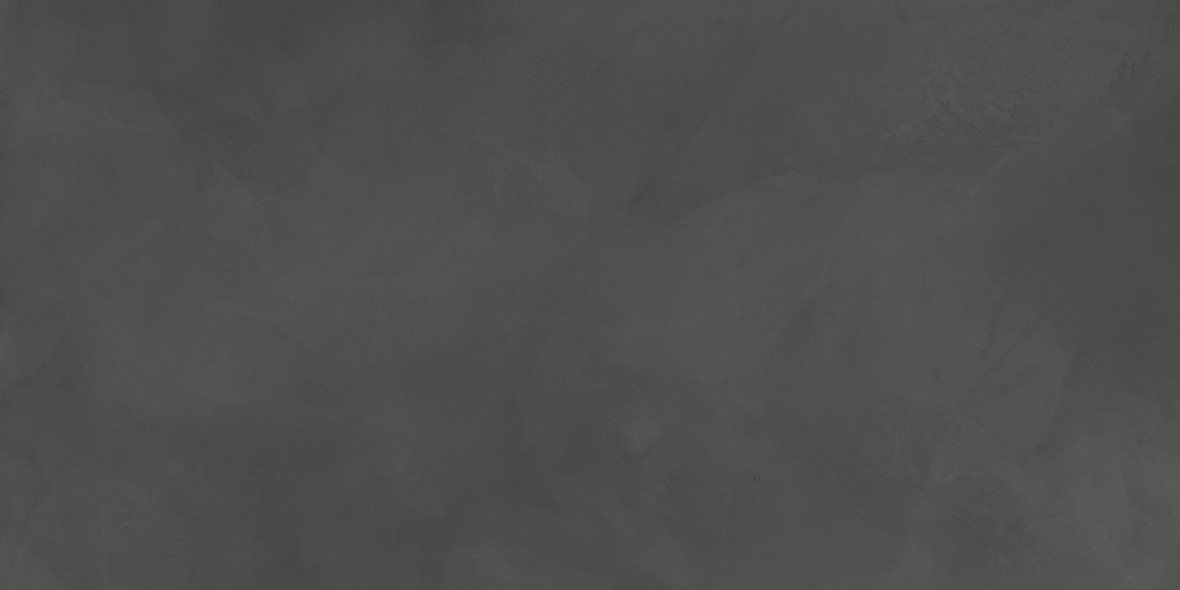LPC Milan lasittamaton porcelanato seinälaatta lattialaatta ulkolaatta 60X120 05 antrasiitti tasapintainen silotettu matta tumma harmaa betoni