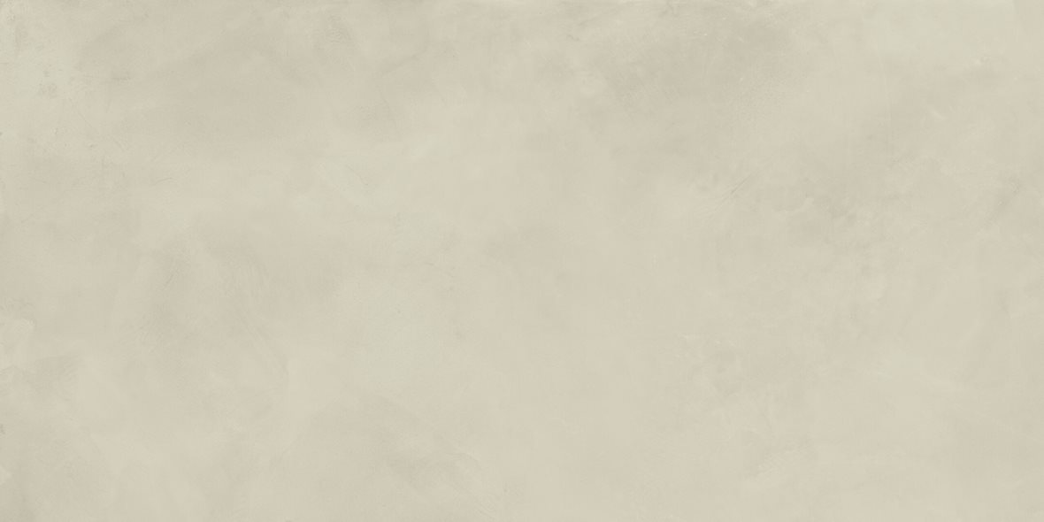 LPC Milan lasittamaton porcelanato seinälaatta lattialaatta ulkolaatta 60X120 06 hiekka tasapintainen silotettu matta vaalea beige betoni