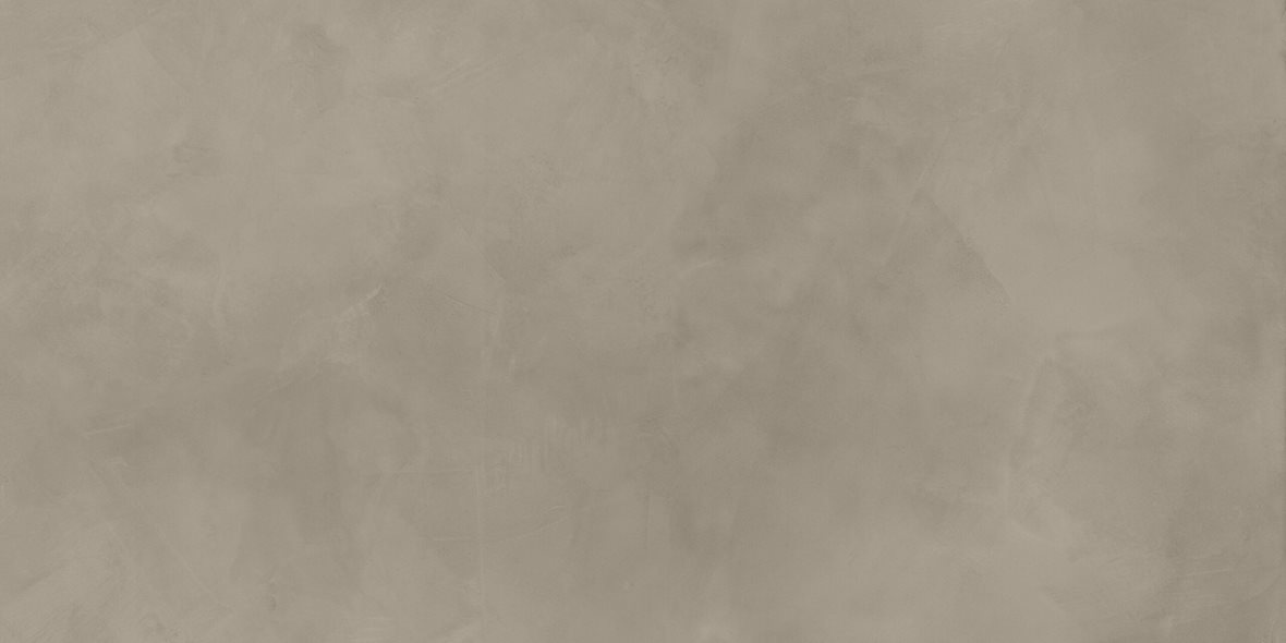 LPC Milan lasittamaton porcelanato seinälaatta lattialaatta ulkolaatta 60X120 07 savu tasapintainen silotettu matta keskitumma ruskea betoni