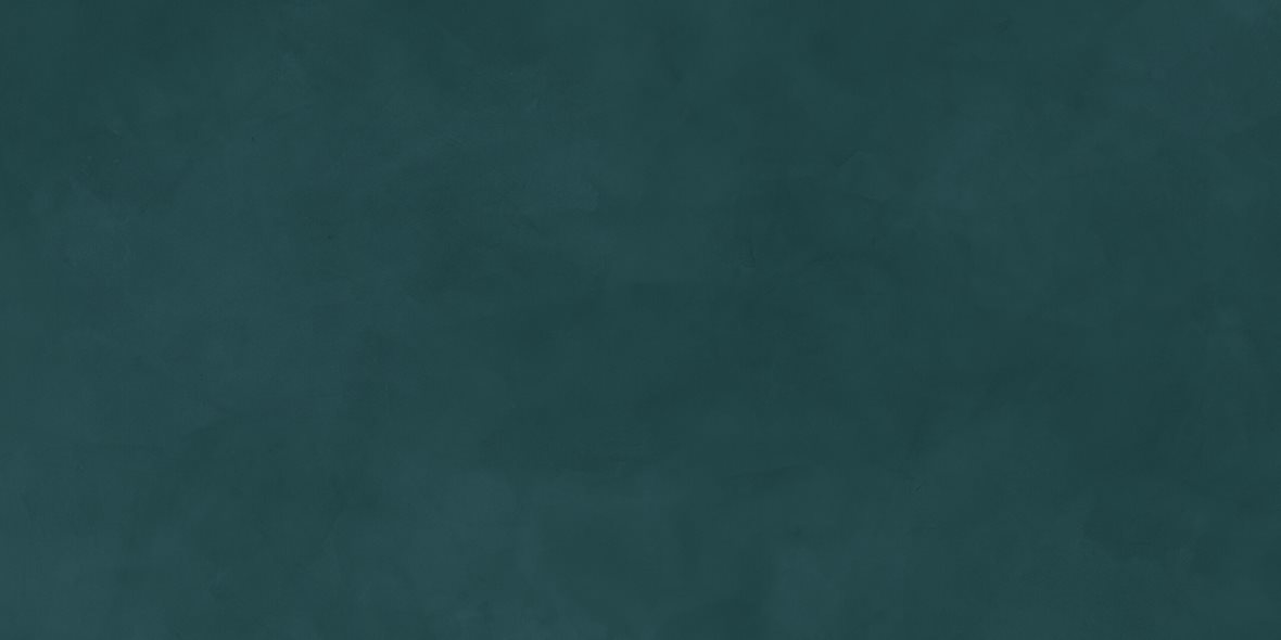 LPC Milan lasittamaton porcelanato seinälaatta lattialaatta ulkolaatta 60X120 08 petrooli tasapintainen silotettu matta tumma sininen betoni