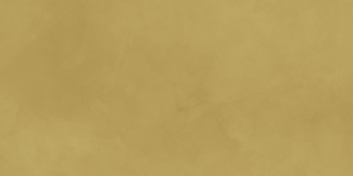 LPC Milan lasittamaton porcelanato seinälaatta lattialaatta ulkolaatta 60X120 09 ocra tasapintainen silotettu matta keskitumma keltainen betoni