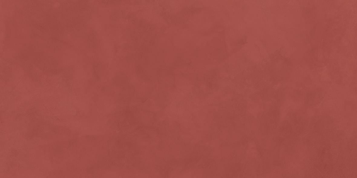 LPC Milan lasittamaton porcelanato seinälaatta lattialaatta ulkolaatta 60X120 10 cotto tasapintainen silotettu matta keskitumma punainen betoni