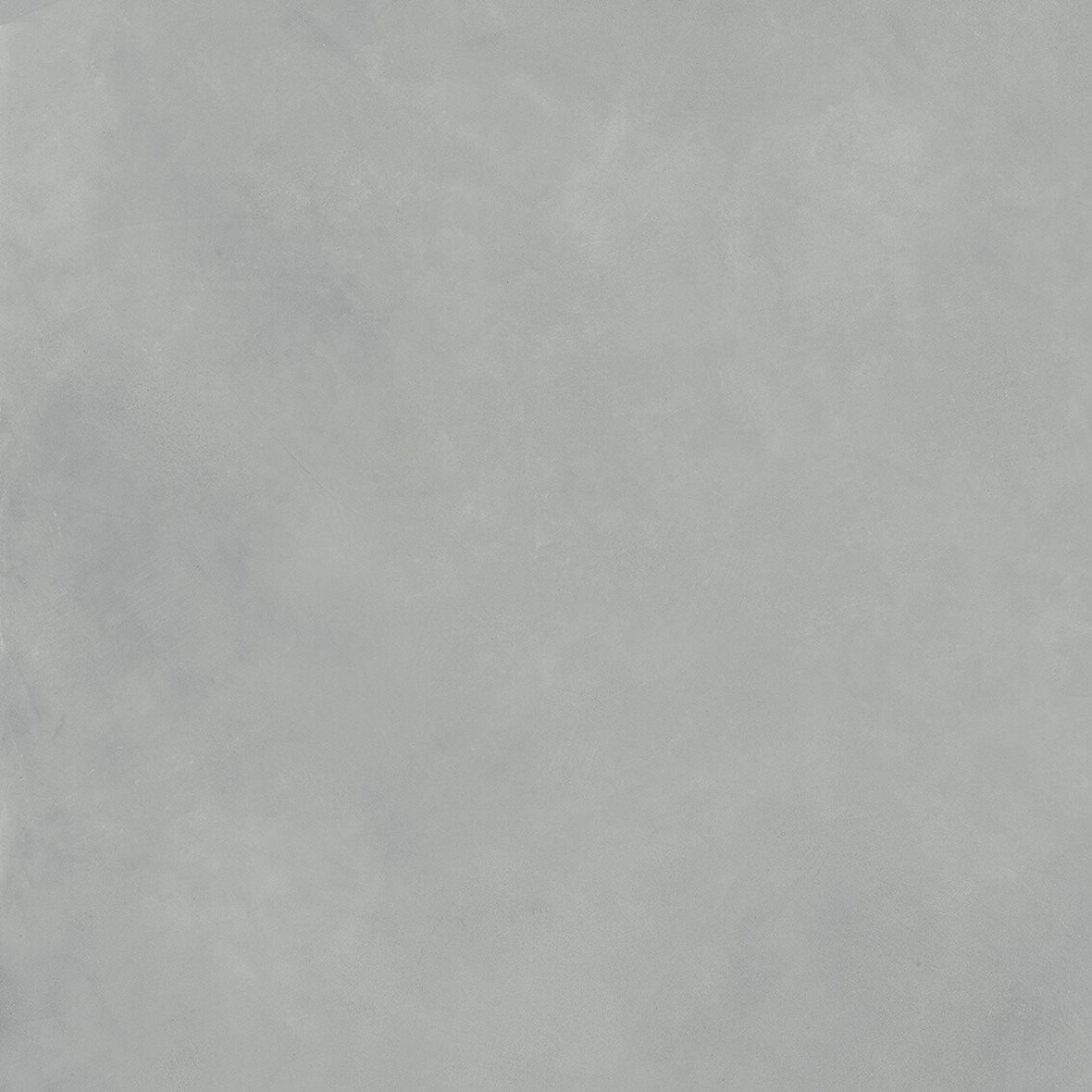 LPC Milan lasittamaton porcelanato seinälaatta lattialaatta ulkolaatta 80X80 02 lyijy tasapintainen silotettu matta R09 vaalea harmaa betoni