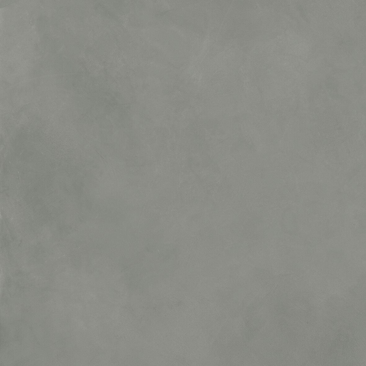 LPC Milan lasittamaton porcelanato seinälaatta lattialaatta ulkolaatta 80X80 03 betoni tasapintainen silotettu matta R09 keskitumma harmaa betoni