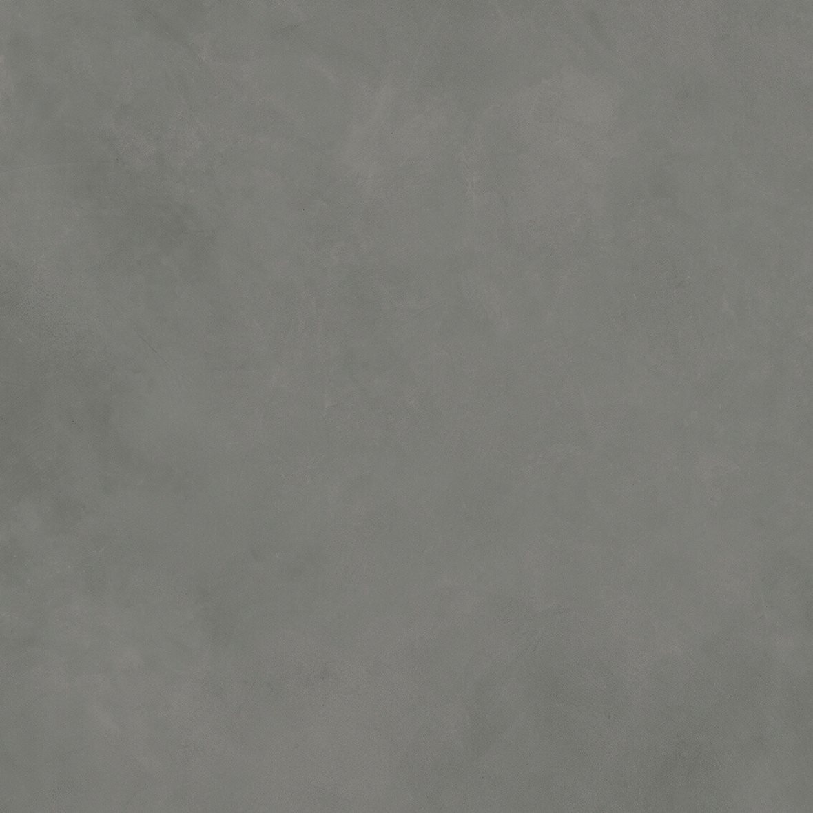 LPC Milan lasittamaton porcelanato seinälaatta lattialaatta ulkolaatta 80X80 04 grafiitti tasapintainen silotettu matta R09 keskitumma harmaa betoni