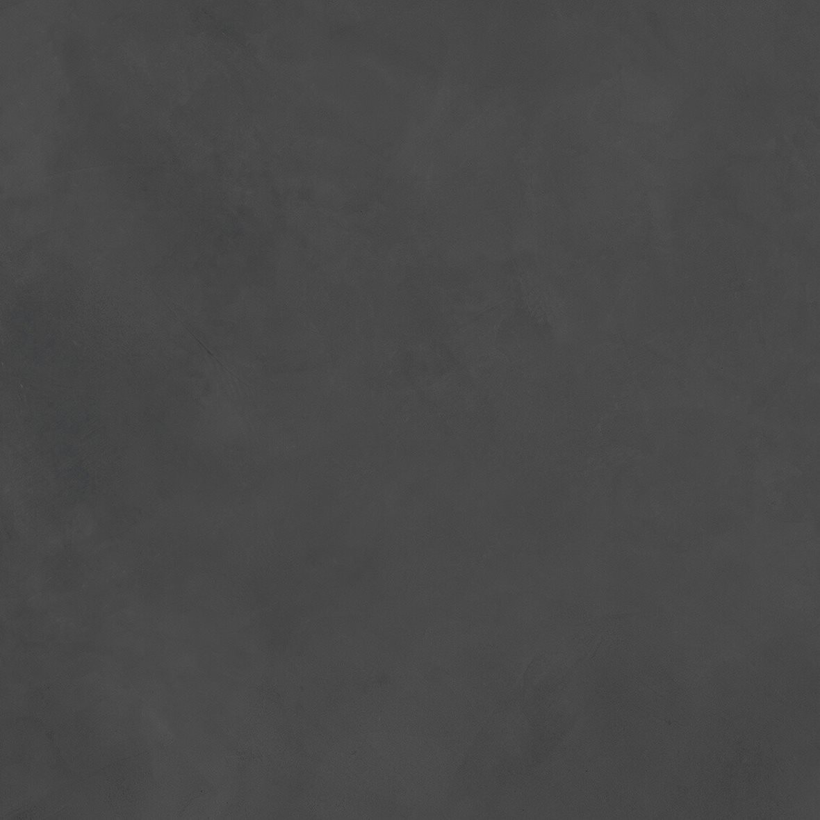 LPC Milan lasittamaton porcelanato seinälaatta lattialaatta ulkolaatta 80X80 05 antrasiitti tasapintainen silotettu matta R09 tumma harmaa betoni