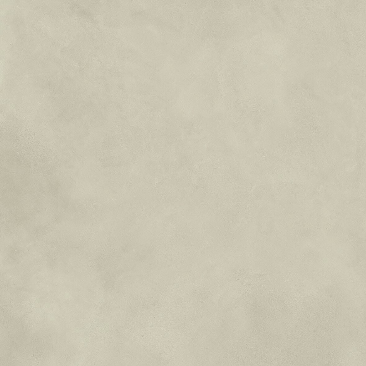LPC Milan lasittamaton porcelanato seinälaatta lattialaatta ulkolaatta 80X80 06 hiekka tasapintainen silotettu matta R09 vaalea beige betoni