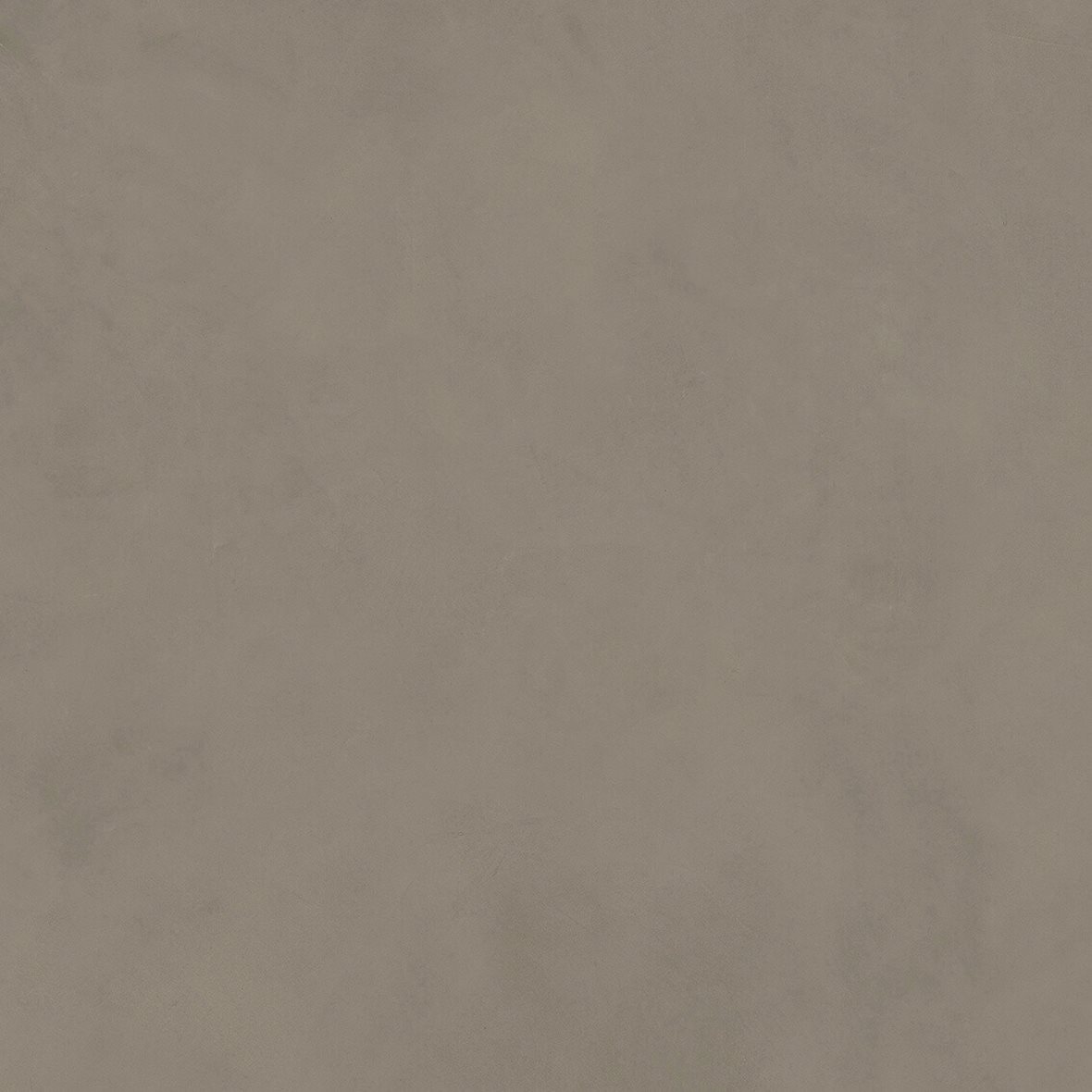 LPC Milan lasittamaton porcelanato seinälaatta lattialaatta ulkolaatta 80X80 07 savu tasapintainen silotettu matta R09 keskitumma ruskea betoni