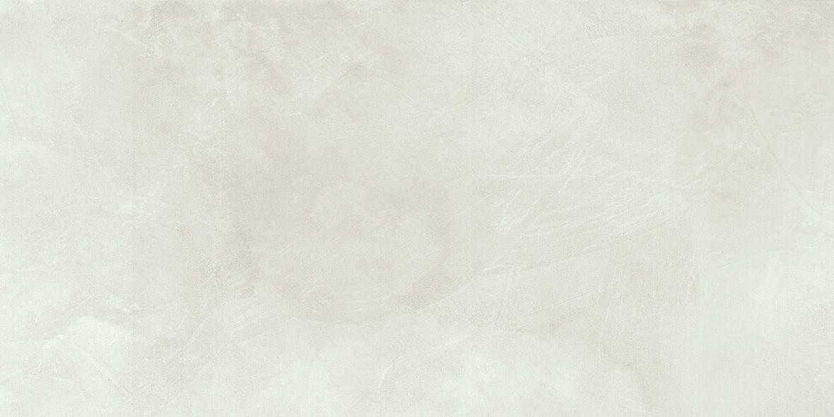 LPC Milan lasittamaton porcelanato seinälaatta lattialaatta ulkolaatta 40X80 01 kalkki tasapintainen silotettu matta R09 vaalea valkoinen betoni