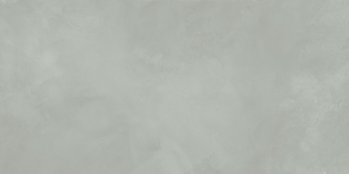 LPC Milan lasittamaton porcelanato seinälaatta lattialaatta ulkolaatta 40X80 02 lyijy tasapintainen silotettu matta R09 vaalea harmaa betoni