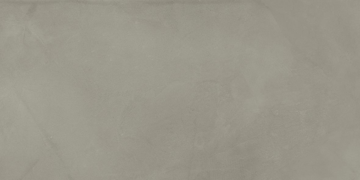 LPC Milan lasittamaton porcelanato seinälaatta lattialaatta ulkolaatta 40X80 03 betoni tasapintainen silotettu matta R09 keskitumma harmaa betoni