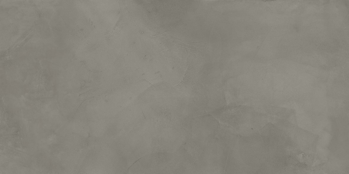 LPC Milan lasittamaton porcelanato seinälaatta lattialaatta ulkolaatta 40X80 04 grafiitti tasapintainen silotettu matta R09 keskitumma harmaa betoni