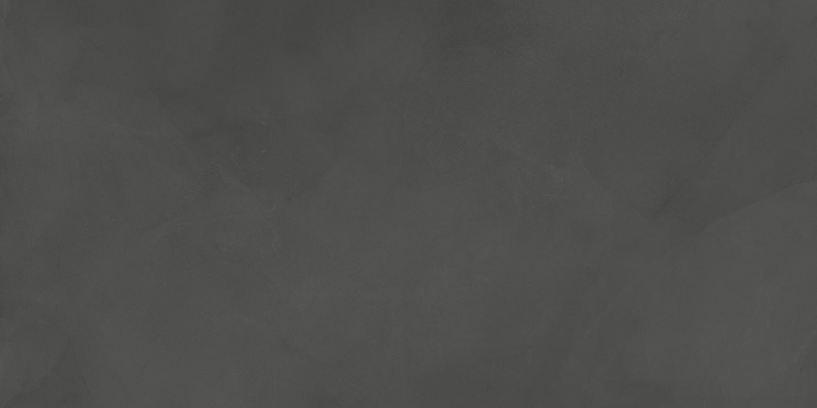 LPC Milan lasittamaton porcelanato seinälaatta lattialaatta ulkolaatta 40X80 05 antrasiitti tasapintainen silotettu matta R09 tumma harmaa betoni