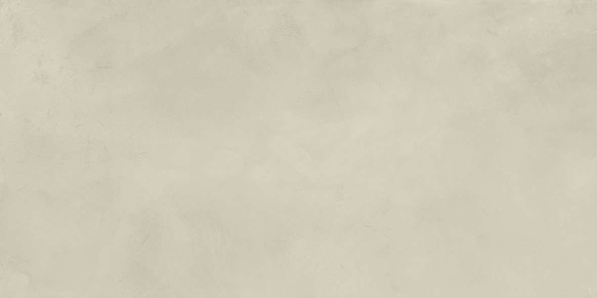 LPC Milan lasittamaton porcelanato seinälaatta lattialaatta ulkolaatta 40X80 06 hiekka tasapintainen silotettu matta R09 vaalea beige betoni