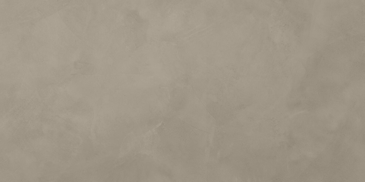 LPC Milan lasittamaton porcelanato seinälaatta lattialaatta ulkolaatta 40X80 07 savu tasapintainen silotettu matta R09 keskitumma ruskea betoni