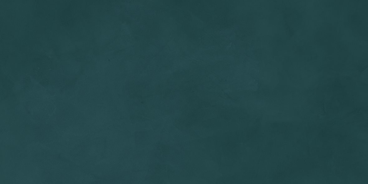 LPC Milan lasittamaton porcelanato seinälaatta lattialaatta ulkolaatta 40X80 08 petrooli tasapintainen silotettu matta R09 tumma sininen betoni