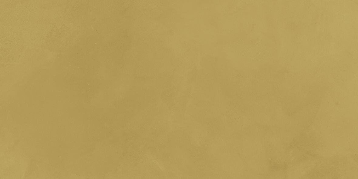 LPC Milan lasittamaton porcelanato seinälaatta lattialaatta ulkolaatta 40X80 09 ocra tasapintainen silotettu matta R09 keskitumma keltainen betoni