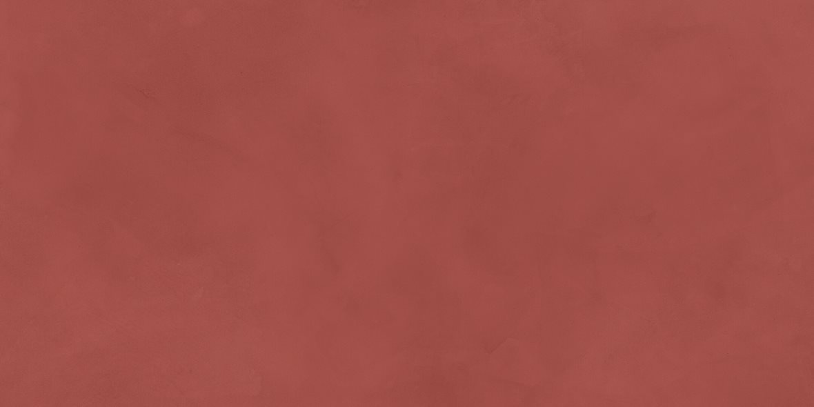 LPC Milan lasittamaton porcelanato seinälaatta lattialaatta ulkolaatta 40X80 10 cotto tasapintainen silotettu matta R09 keskitumma punainen betoni