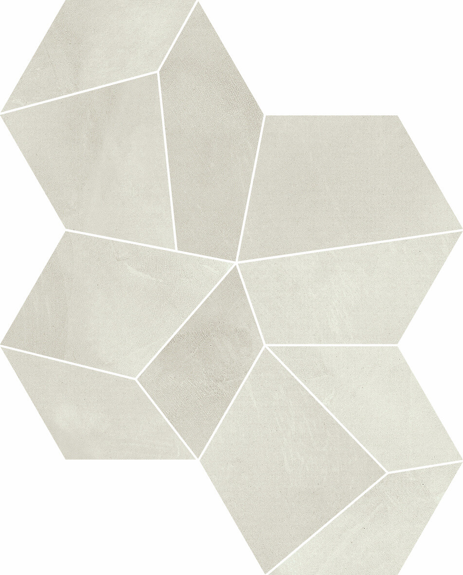 LPC Milan Lasittamaton Porcelanato Mosaiikki Sein laatta Lattialaatta lpc-milan-lasittamaton-porcelanato-mosaiikki-sein-laatta-lattialaatta