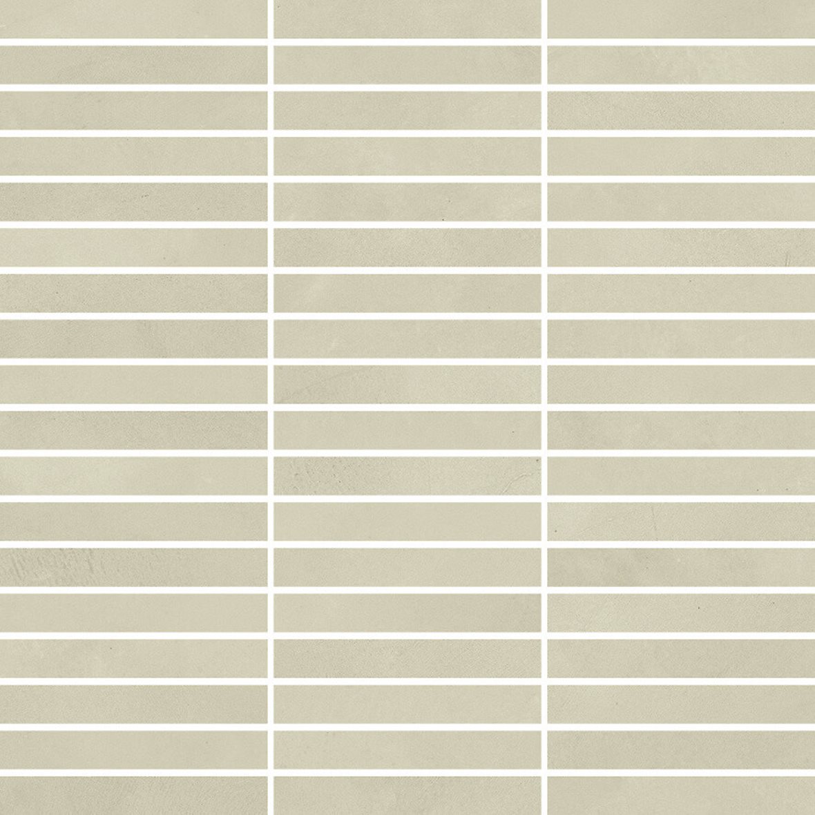 LPC Milan lasittamaton porcelanato mosaiikki seinälaatta lattialaatta 1,66X10 06 hiekka tasapintainen silotettu matta vaalea beige betoni