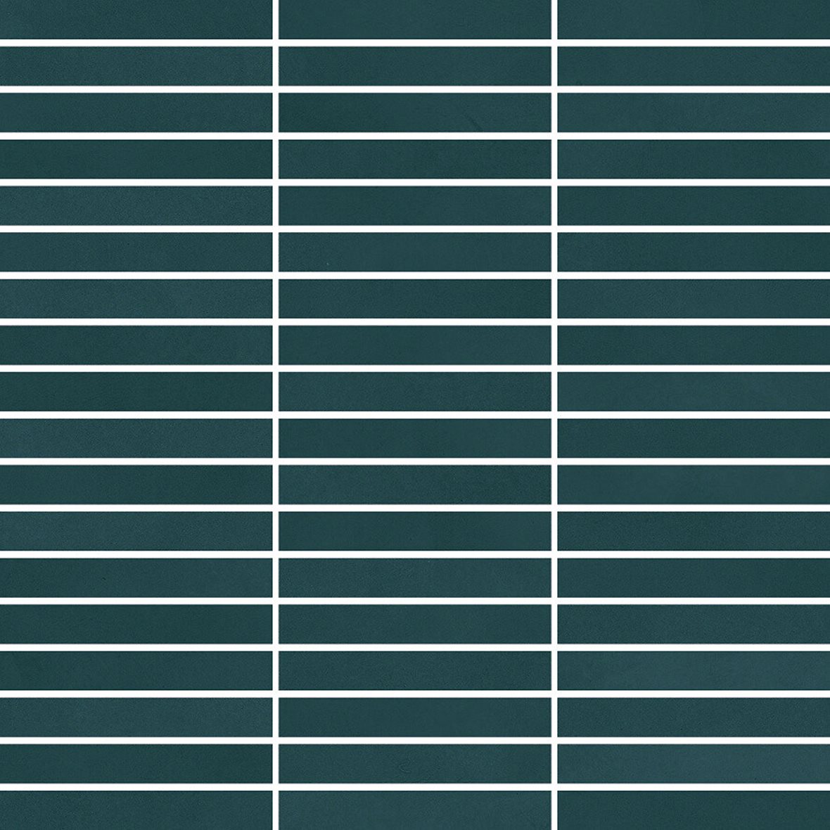 LPC Milan lasittamaton porcelanato mosaiikki seinälaatta lattialaatta 1,66X10 08 petrooli tasapintainen silotettu matta tumma sininen betoni