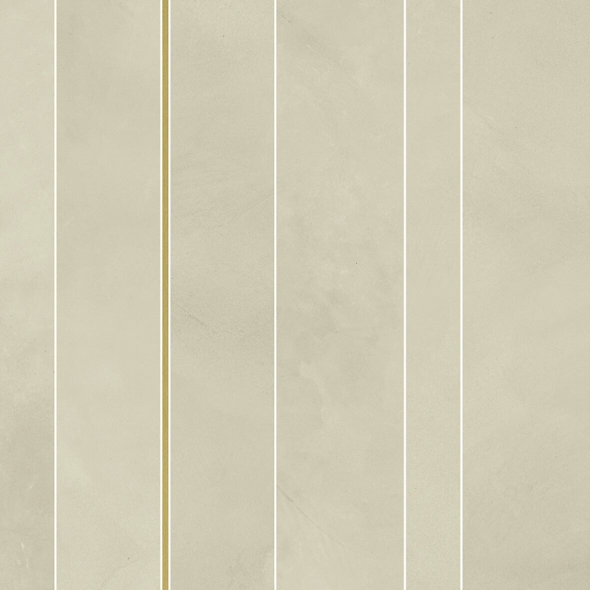 LPC Milan lasittamaton porcelanato mosaiikki seinälaatta lattialaatta 06 hiekka tasapintainen silotettu matta vaalea beige betoni