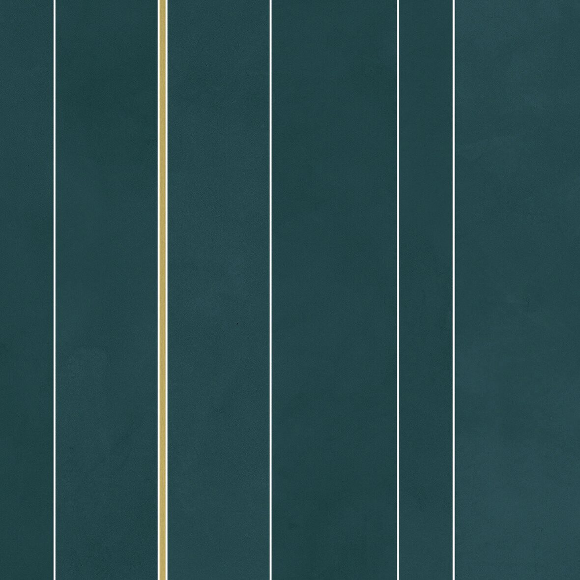 LPC Milan lasittamaton porcelanato mosaiikki seinälaatta lattialaatta 08 petrooli tasapintainen silotettu matta tumma sininen betoni