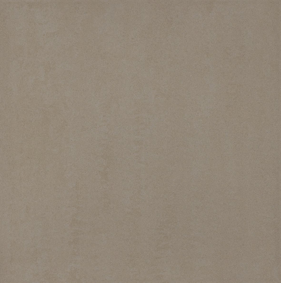 LPC Classy 300 lasittamaton porcelanato seinälaatta lattialaatta 59,7X59,7 hiekanruskea tasapintainen kiillotettu ruskea kivi