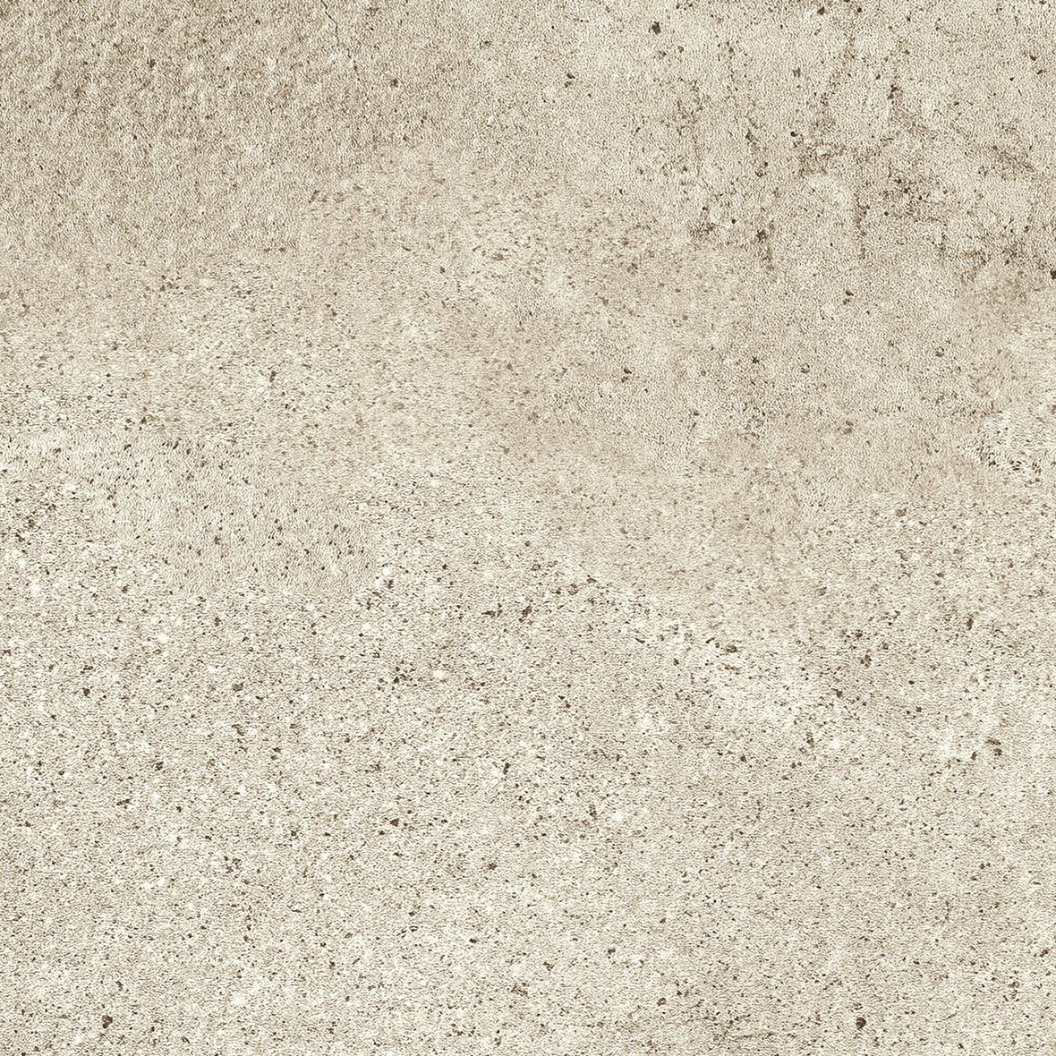 LPC Factory FCT lasitettu porcelanato seinälaatta lattialaatta ulkolaatta 14,7X14,7 02 hiekka tasapintainen matta keskitumma ruskea betoni