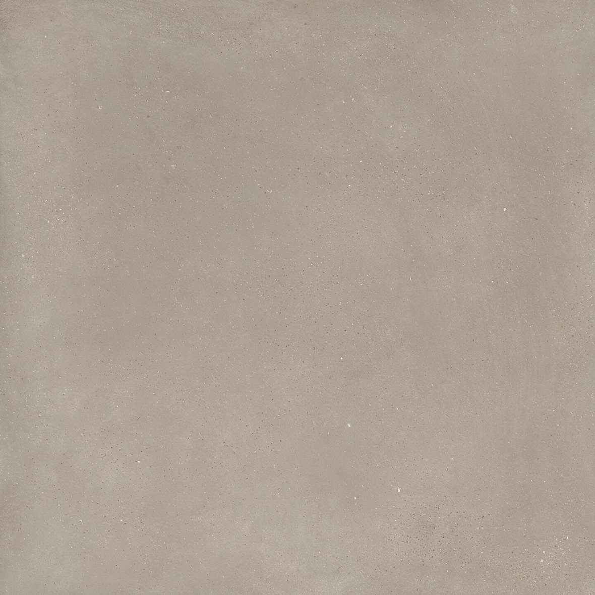 LPC Modul lasitettu porcelanato seinälaatta lattialaatta ulkolaatta 120X120 02 hiekka tasapintainen matta keskitumma ruskea betoni