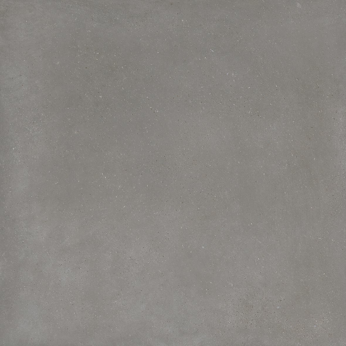 LPC Modul lasitettu porcelanato seinälaatta lattialaatta ulkolaatta 120X120 05 betoni tasapintainen matta keskitumma harmaa betoni