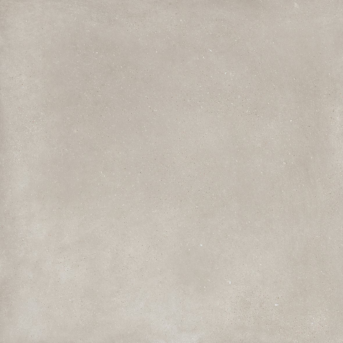 LPC Modul lasitettu porcelanato seinälaatta lattialaatta ulkolaatta 120X120 03 kalkki tasapintainen matta vaalea beige betoni