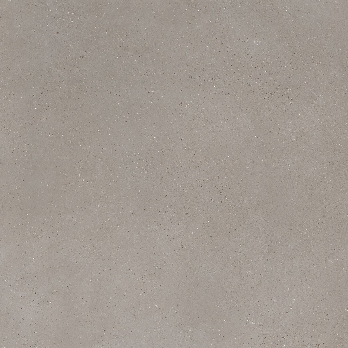 LPC Modul lasitettu porcelanato seinälaatta lattialaatta ulkolaatta 90X90 04 tuhka tasapintainen matta keskitumma harmaa betoni