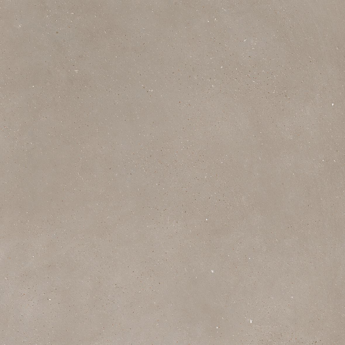 LPC Modul lasitettu porcelanato seinälaatta lattialaatta ulkolaatta 90X90 02 hiekka tasapintainen matta keskitumma ruskea betoni