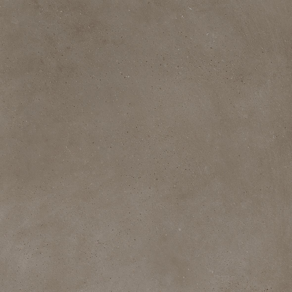 LPC Modul lasitettu porcelanato seinälaatta lattialaatta ulkolaatta 90X90 01 savu tasapintainen matta keskitumma ruskea betoni