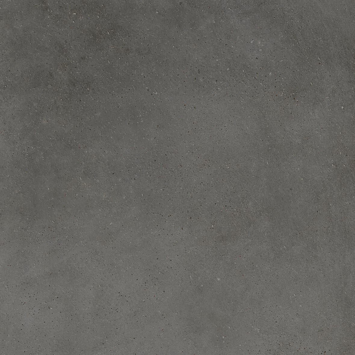 LPC Modul lasitettu porcelanato seinälaatta lattialaatta ulkolaatta 90X90 06 grafiitti tasapintainen matta tumma harmaa betoni