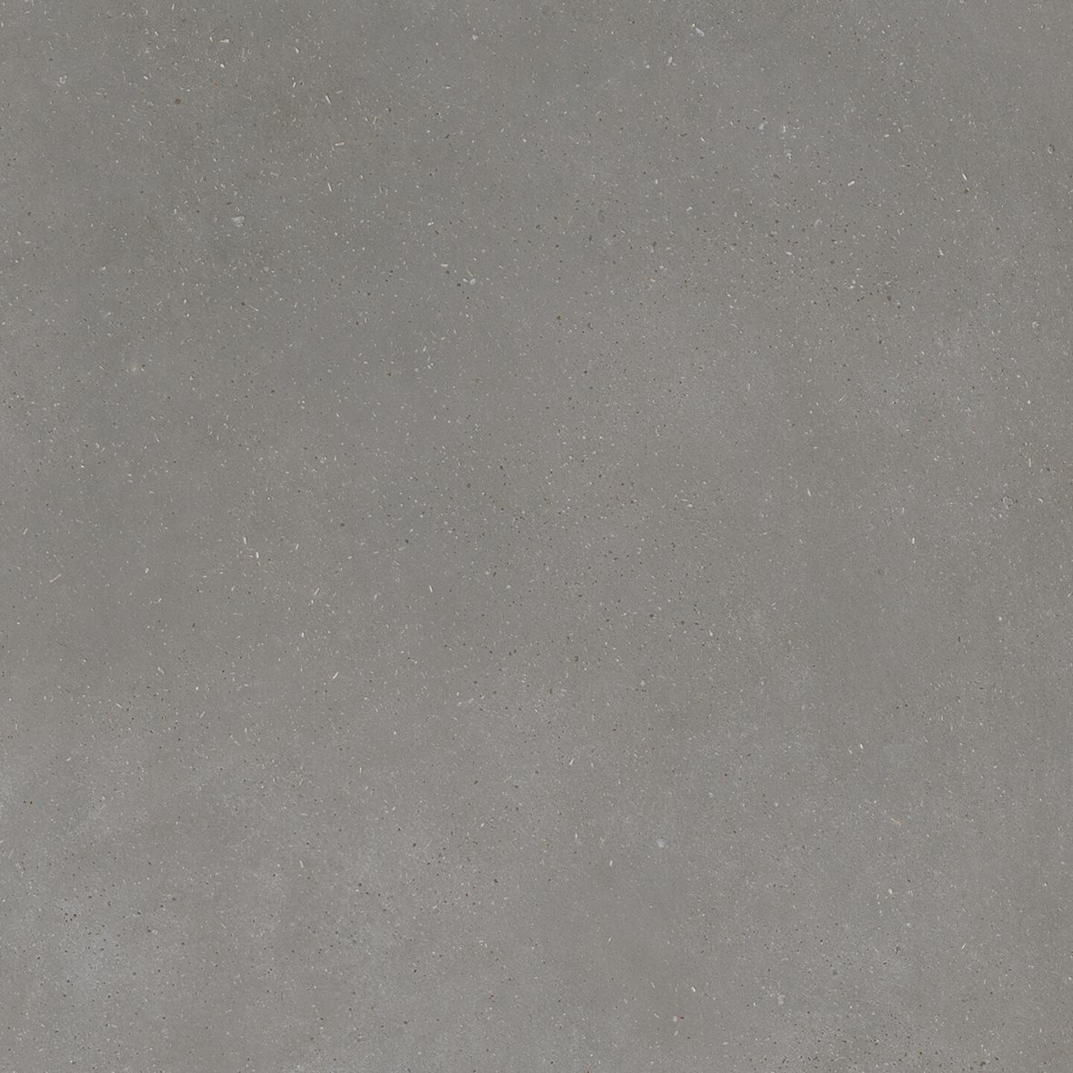 LPC Modul lasitettu porcelanato seinälaatta lattialaatta ulkolaatta 90X90 05 betoni tasapintainen matta keskitumma harmaa betoni