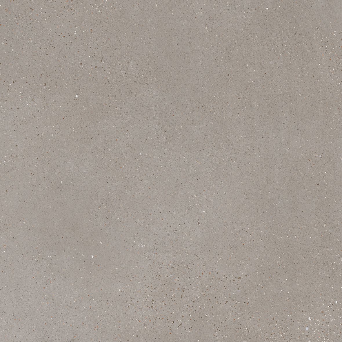 LPC Modul lasitettu porcelanato seinälaatta lattialaatta ulkolaatta 60X60 R04 tuhka karhennettu matta R11 keskitumma harmaa betoni