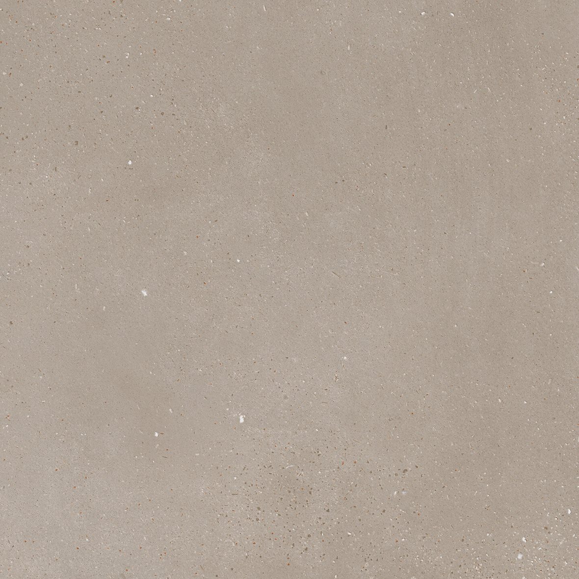 LPC Modul lasitettu porcelanato seinälaatta lattialaatta ulkolaatta 60X60 R02 hiekka karhennettu matta R11 keskitumma ruskea betoni