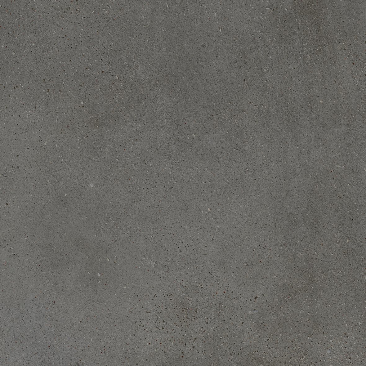 LPC Modul lasitettu porcelanato seinälaatta lattialaatta ulkolaatta 60X60 R06 grafiitti karhennettu matta R11 tumma harmaa betoni