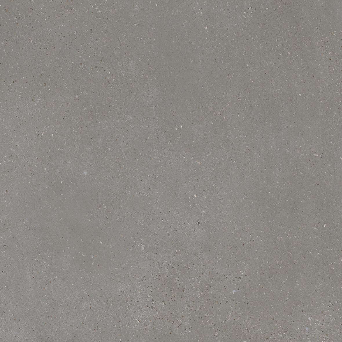 LPC Modul lasitettu porcelanato seinälaatta lattialaatta ulkolaatta 60X60 R05 betoni karhennettu matta R11 keskitumma harmaa betoni