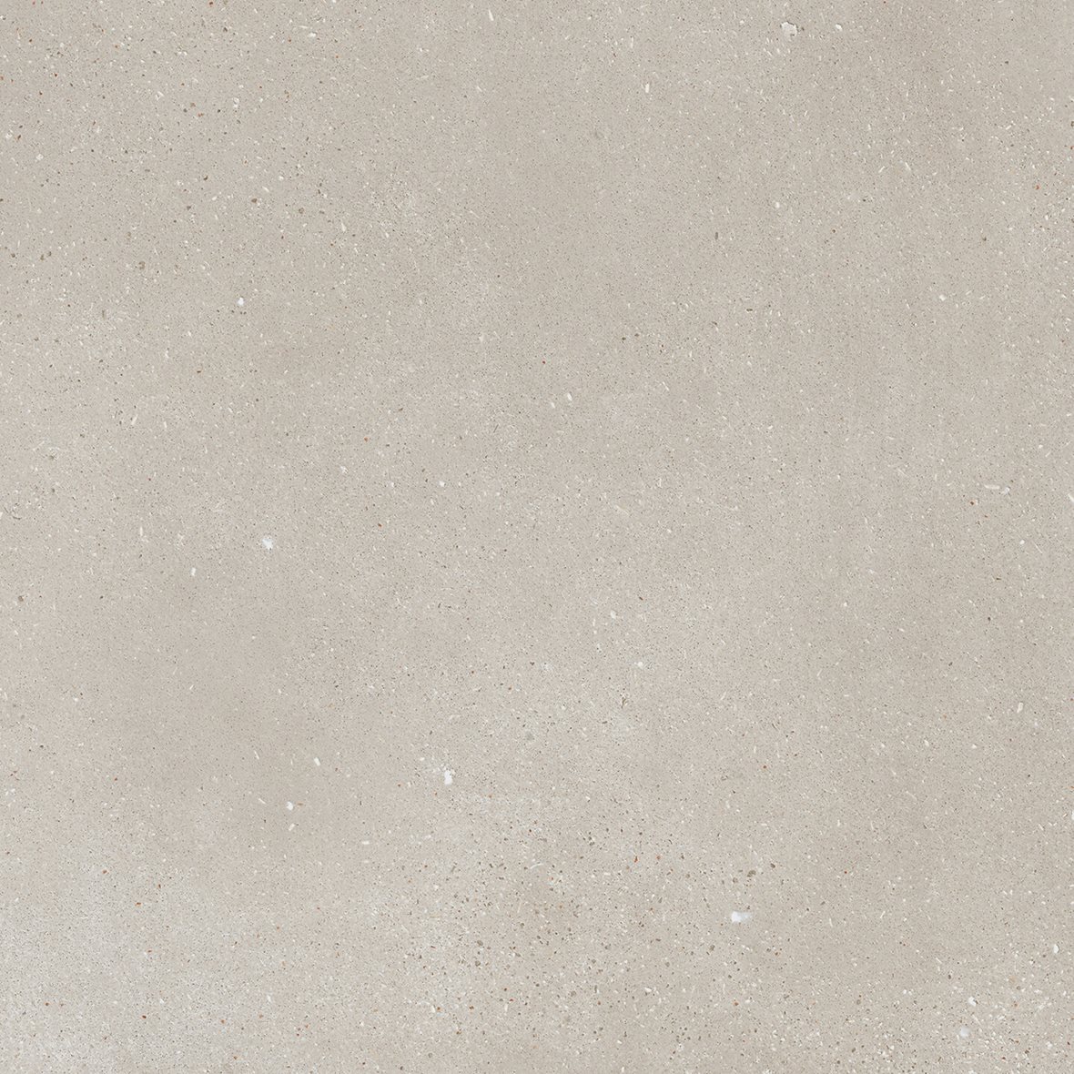 LPC Modul lasitettu porcelanato seinälaatta lattialaatta ulkolaatta 60X60 R03 kalkki karhennettu matta R11 vaalea beige betoni