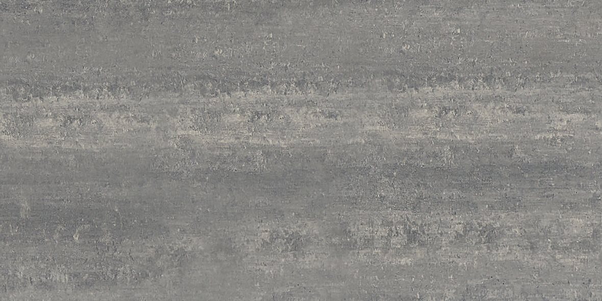 LPC Granity Air lasittamaton porcelanato seinälaatta lattialaatta 29,7X59,7 Silver tasapintainen matta keskitumma hopea kivi