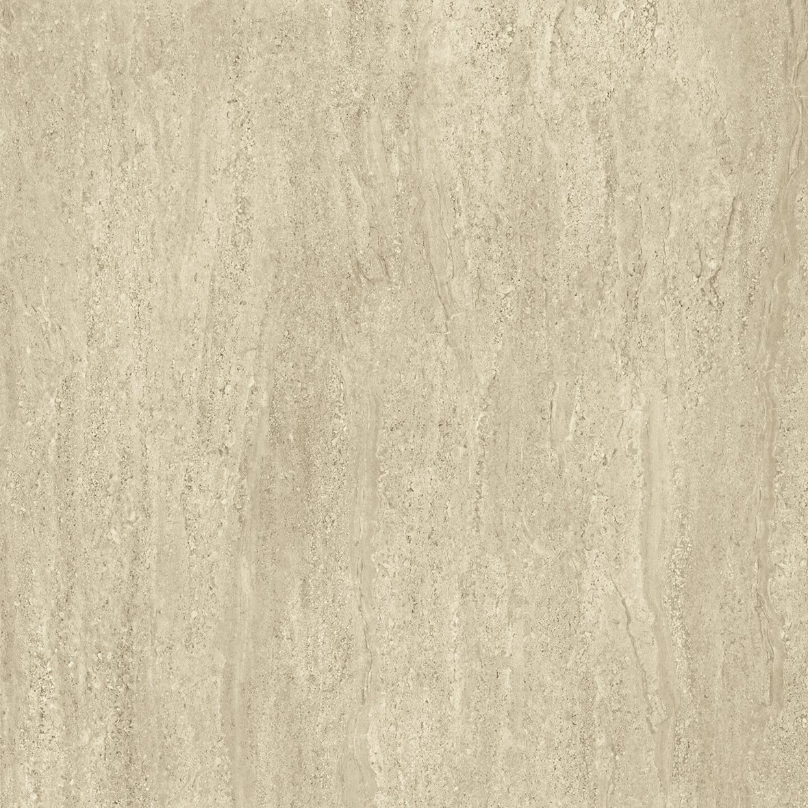 LPC Classico lasitettu porcelanato seinälaatta lattialaatta ulkolaatta 60X60 02 hiekka tasapintainen matta vaalea beige marmori