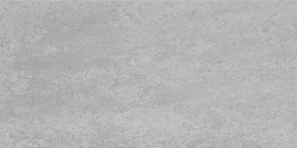 LPC Avenue lasitettu porcelanato seinälaatta lattialaatta ulkolaatta 30X60,3 01 kalkki tasapintainen matta vaalea harmaa kivi