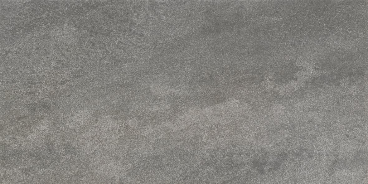 LPC Avenue lasitettu porcelanato seinälaatta lattialaatta ulkolaatta 30X60,3 02 savu tasapintainen matta keskitumma harmaa kivi