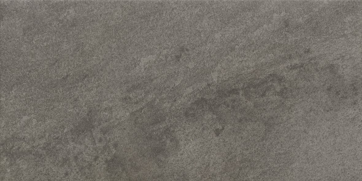 LPC Avenue lasitettu porcelanato seinälaatta lattialaatta ulkolaatta 30X60,3 03 grafiitti tasapintainen matta tumma harmaa kivi