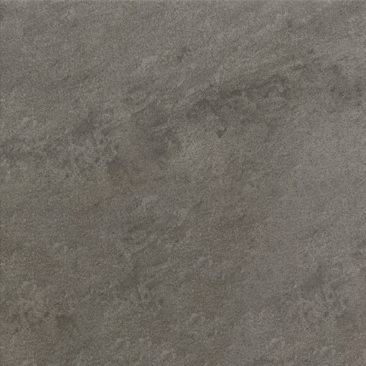 LPC Avenue lasitettu porcelanato seinälaatta lattialaatta ulkolaatta 60,3X60,3 03 grafiitti tasapintainen matta tumma harmaa kivi